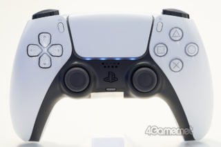 Gallery: The Japanese media gets up close with PlayStation 5