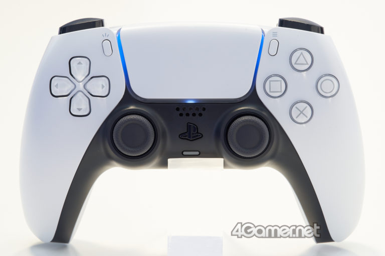 Gallery: The Japanese media gets up close with PlayStation ...
