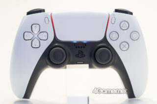 Gallery: The Japanese media gets up close with PlayStation 5