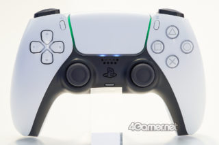 Gallery: The Japanese media gets up close with PlayStation 5