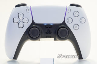 Gallery: The Japanese media gets up close with PlayStation 5