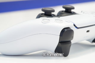 Gallery: The Japanese media gets up close with PlayStation 5