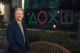 Jim Ryan ‘feels bad’ Sony won’t be able meet PS5 demand for ‘some time’ yet