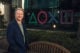 PlayStation boss reiterates PS5’s Japanese support: ‘We’re strengthening ties’