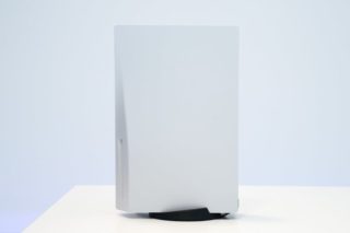 Gallery: The Japanese media gets up close with PlayStation 5