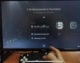 Unverified PS5 images claim to show UI, removable sides and more