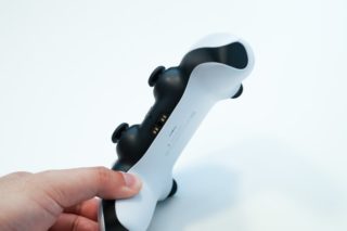 Gallery: The Japanese media gets up close with PlayStation 5