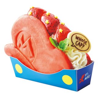 Nintendo’s theme park opening has been delayed until spring 2021