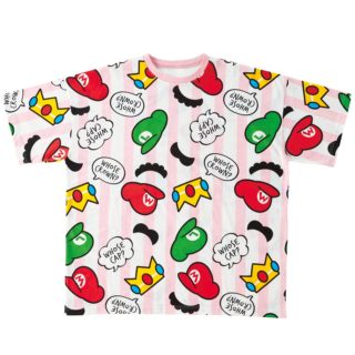 Nintendo’s theme park opening has been delayed until spring 2021