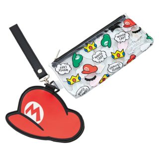 Nintendo’s theme park opening has been delayed until spring 2021