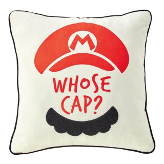 Nintendo’s theme park opening has been delayed until spring 2021