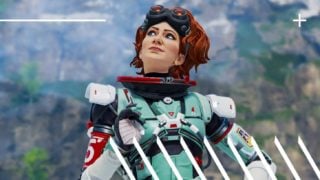 Apex Legends reveals first Season 7 details including a new hero and map