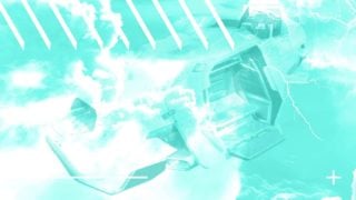 Apex Legends reveals first Season 7 details including a new hero and map