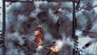 Sega’s 60th anniversary celebrations include a free Streets of Rage and Yakuza crossover game