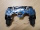A black PS5 DualSense controller has appeared again in FCC images
