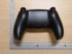 A black PS5 DualSense controller has appeared again in FCC images