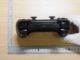 A black PS5 DualSense controller has appeared again in FCC images