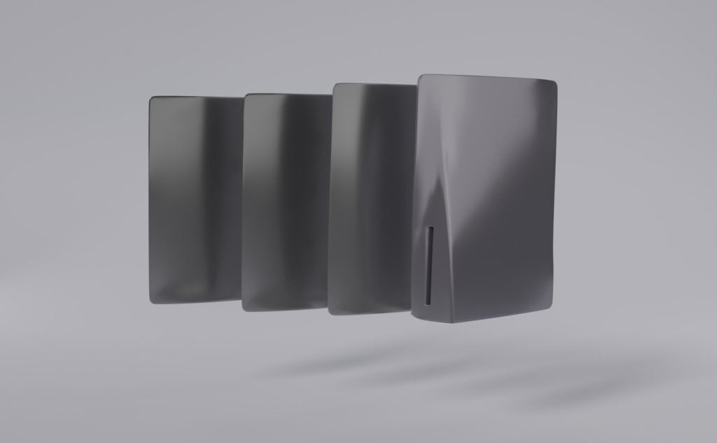 https://www.videogameschronicle.com/files/2020/10/Chromatic_1-e1603984839919-1024x632.jpg