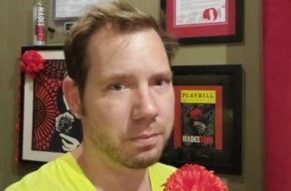 Gears of War creator Cliff Bleszinski says he might explore making ‘a small game’