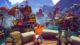 Activision says Toys For Bob ‘will continue to support’ Crash 4, denies layoffs