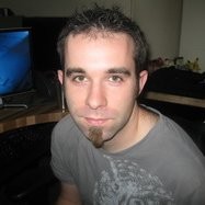 Dan Doptis