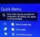 PS4 update: Sony apologises for ‘recording voice chats’ confusion