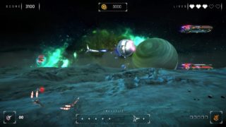 Sega’s 60th anniversary celebrations include a free Streets of Rage and Yakuza crossover game