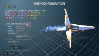 Sega’s 60th anniversary celebrations include a free Streets of Rage and Yakuza crossover game