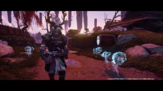 Ghost of Tsushima’s co-op multiplayer and New Game Plus modes now have a release date