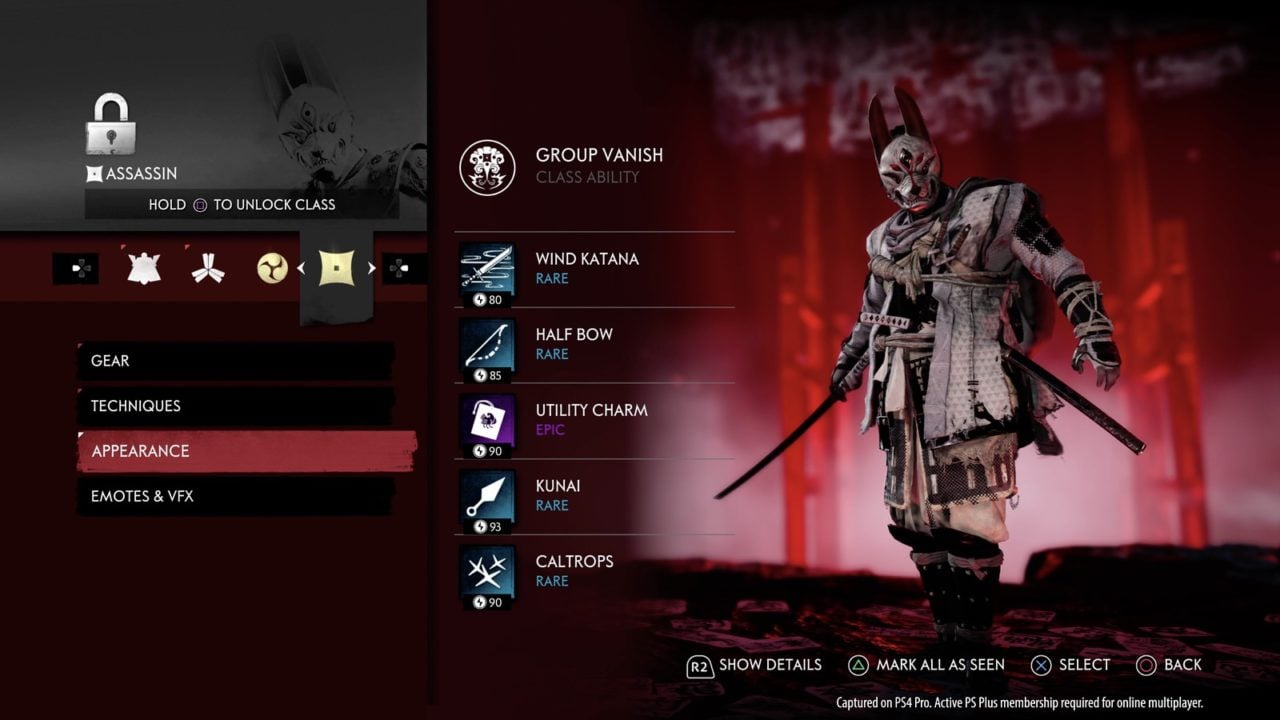 new game plus ghost of tsushima new game plus ghost of tsushima