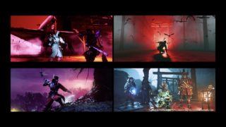 Ghost of Tsushima’s co-op multiplayer and New Game Plus modes now have a release date