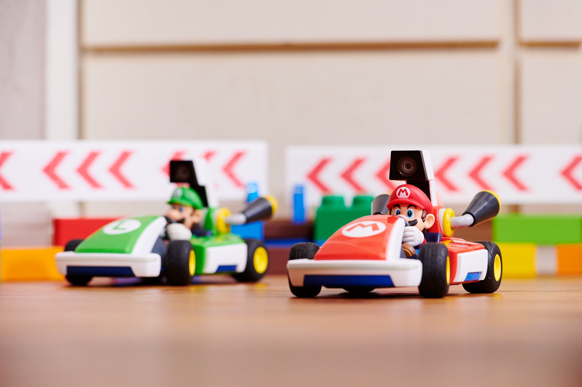 Mario kart ultimate 2020 deals