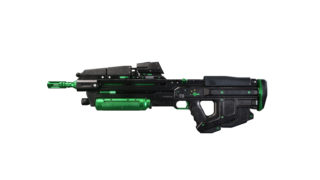 343 addresses ‘confusion’ over Halo Infinite’s new customisation system and microtransactions