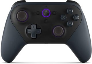 Amazon is sending out free trial invites for its cloud gaming service Luna
