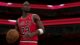 NBA 2K21 shows its ‘revolutionary graphics’ in first PS5 video