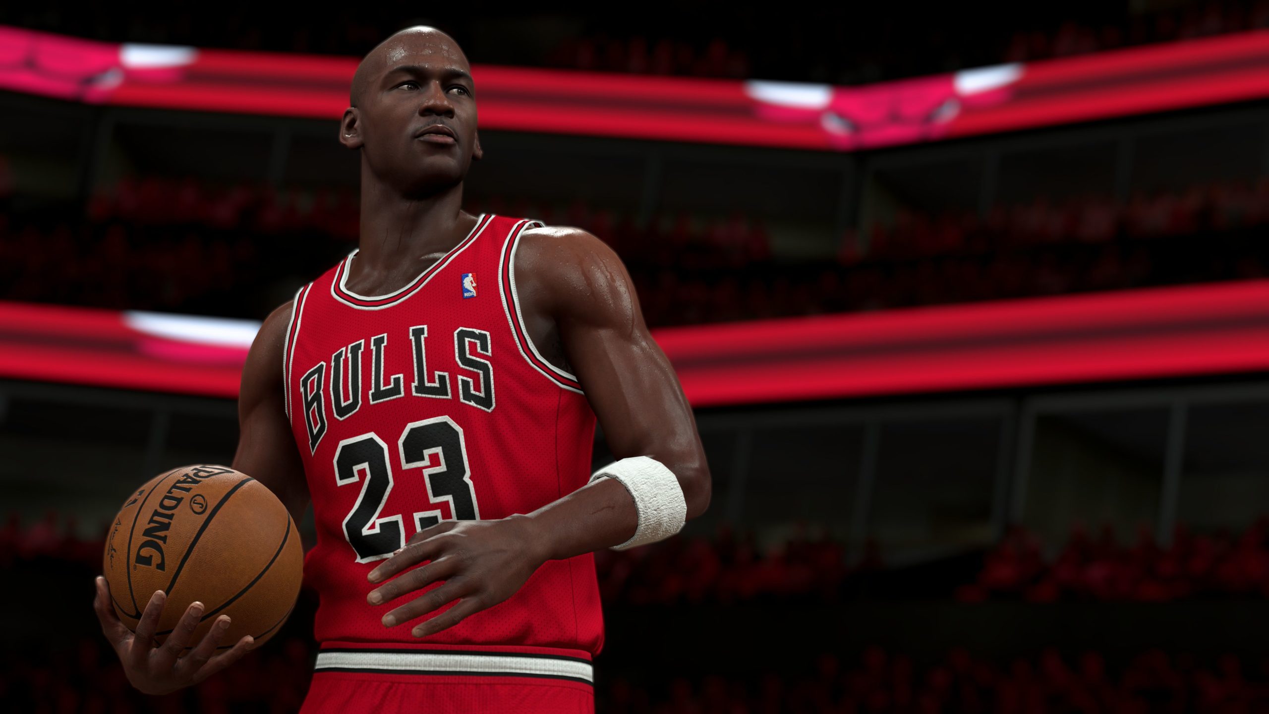 NBA 2K21 Review (PS5) - Visually Gorgeous, But With New Gameplay