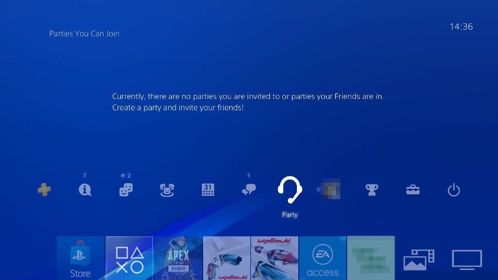PS4 update: Sony apologises for 'recording confusion |