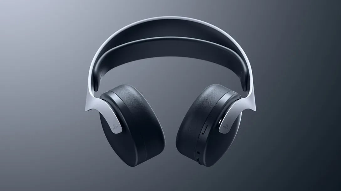 headsets for ps5