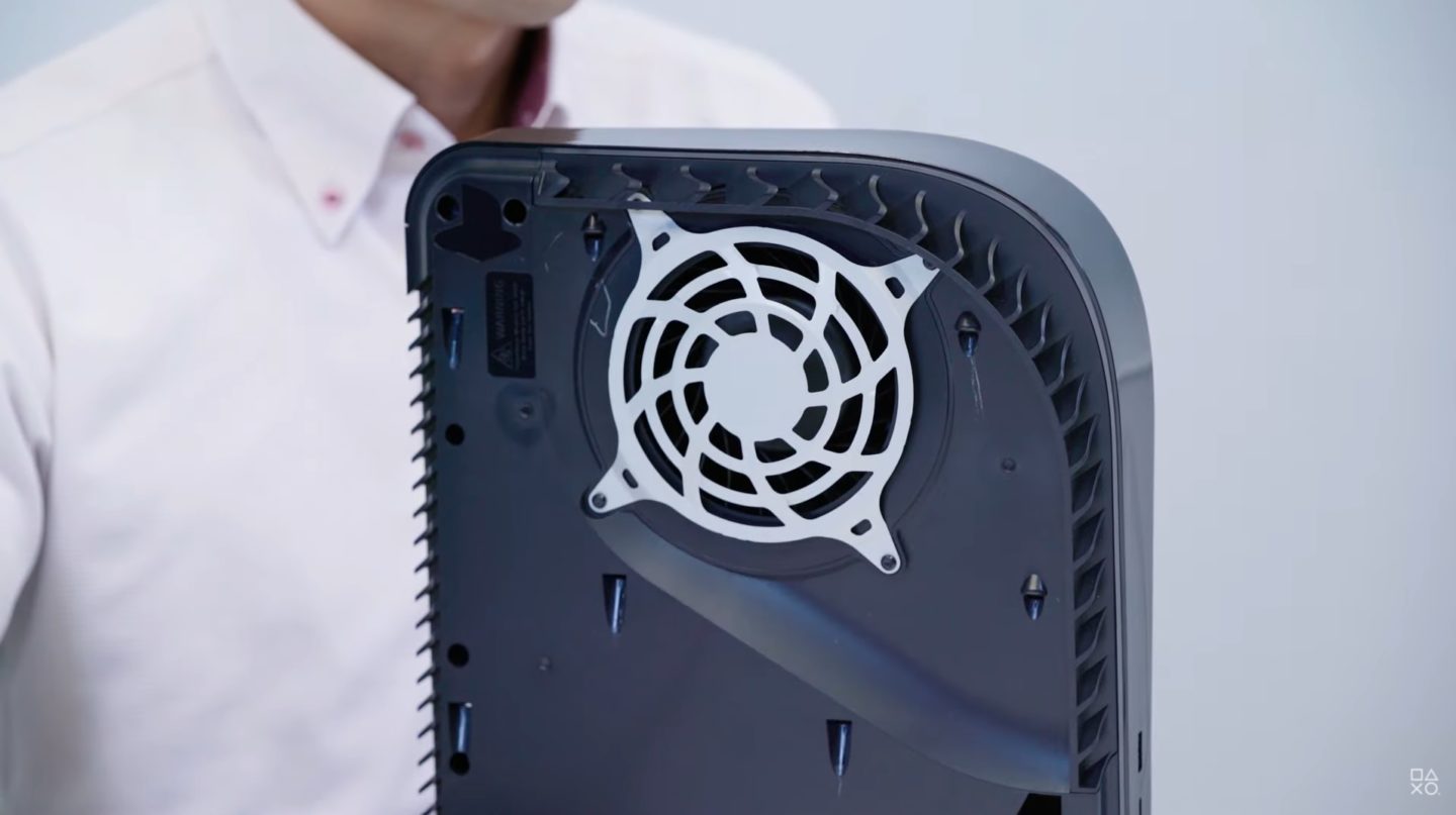 PS5-cooling-fan-1440x807.jpg