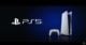 PS5’s global launch advert invites players to explore new worlds