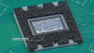 Official Sony PlayStation 5 teardown video reveals the console’s internal components