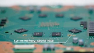 Official Sony PlayStation 5 teardown video reveals the console’s internal components