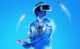 Sony confirms it’s working on a ‘next-gen VR system’ for PS5