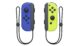 Nintendo exec suggests it could improve Switch Joy-Cons to mitigate drifting