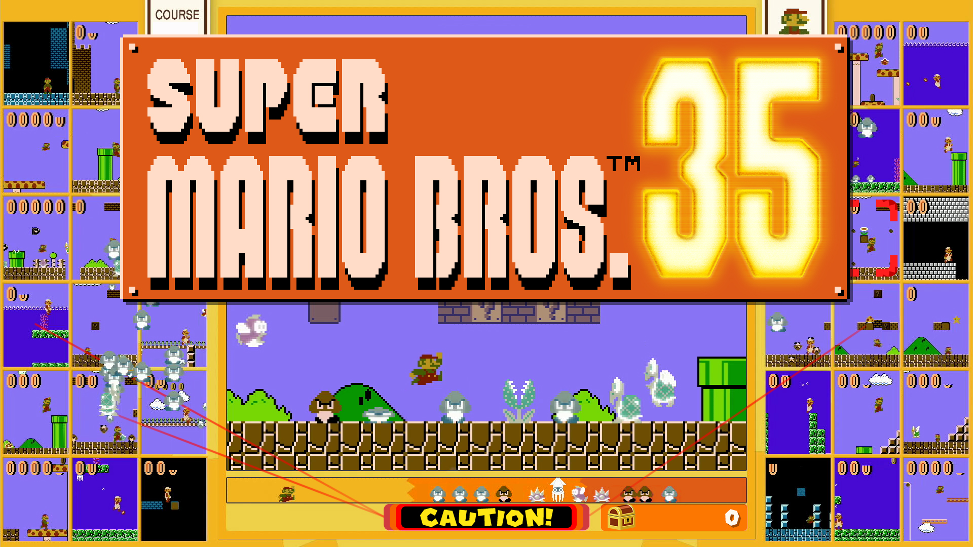 super mario bros 2 for switch