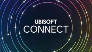 New Ubisoft Connect service will offer cross-progression and digital rewards