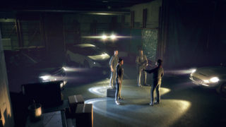 Watch Dogs Legion’s story missions are as Black Mirror as it gets