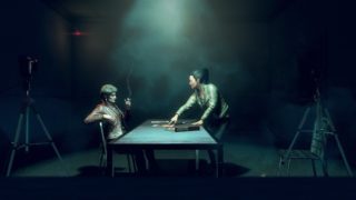 Watch Dogs Legion’s story missions are as Black Mirror as it gets