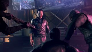 Watch Dogs Legion’s story missions are as Black Mirror as it gets