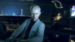 Watch Dogs Legion’s story missions are as Black Mirror as it gets